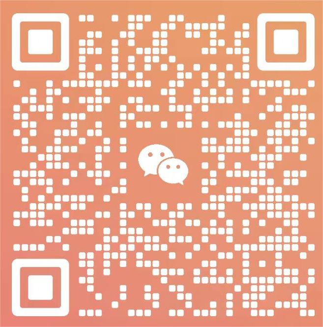 哈尔滨全屋定制,哈尔滨酒柜定制,哈尔滨橱柜定制,哈尔滨全屋定制哪家好-伯爵柜族