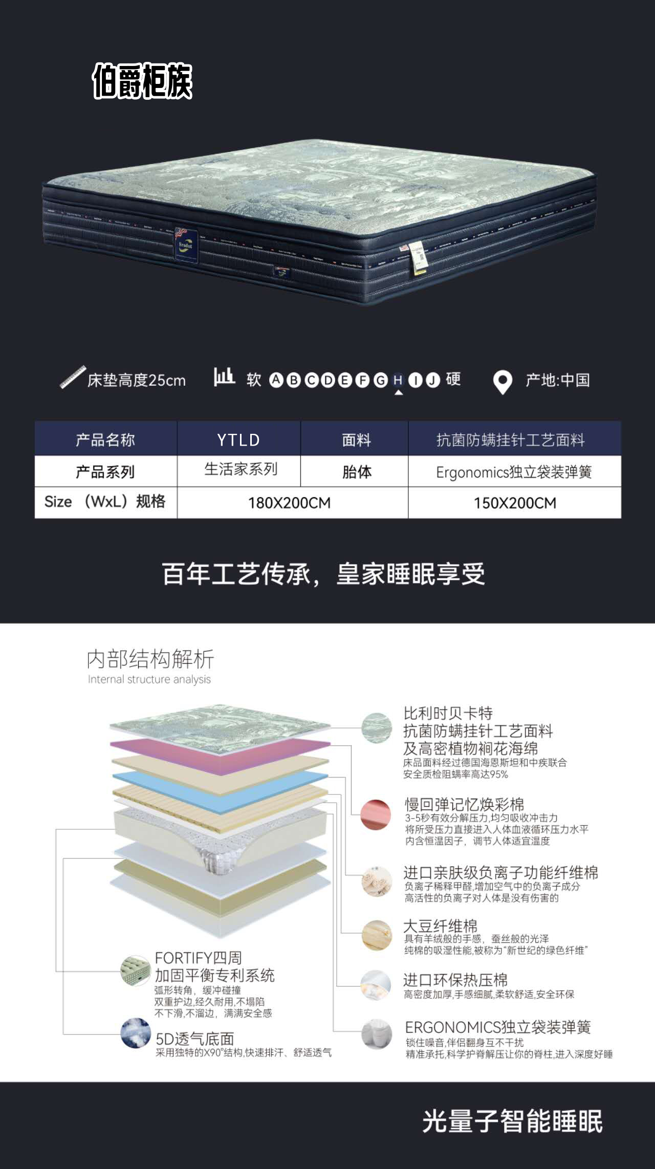 微信图片_20240509094957.jpg