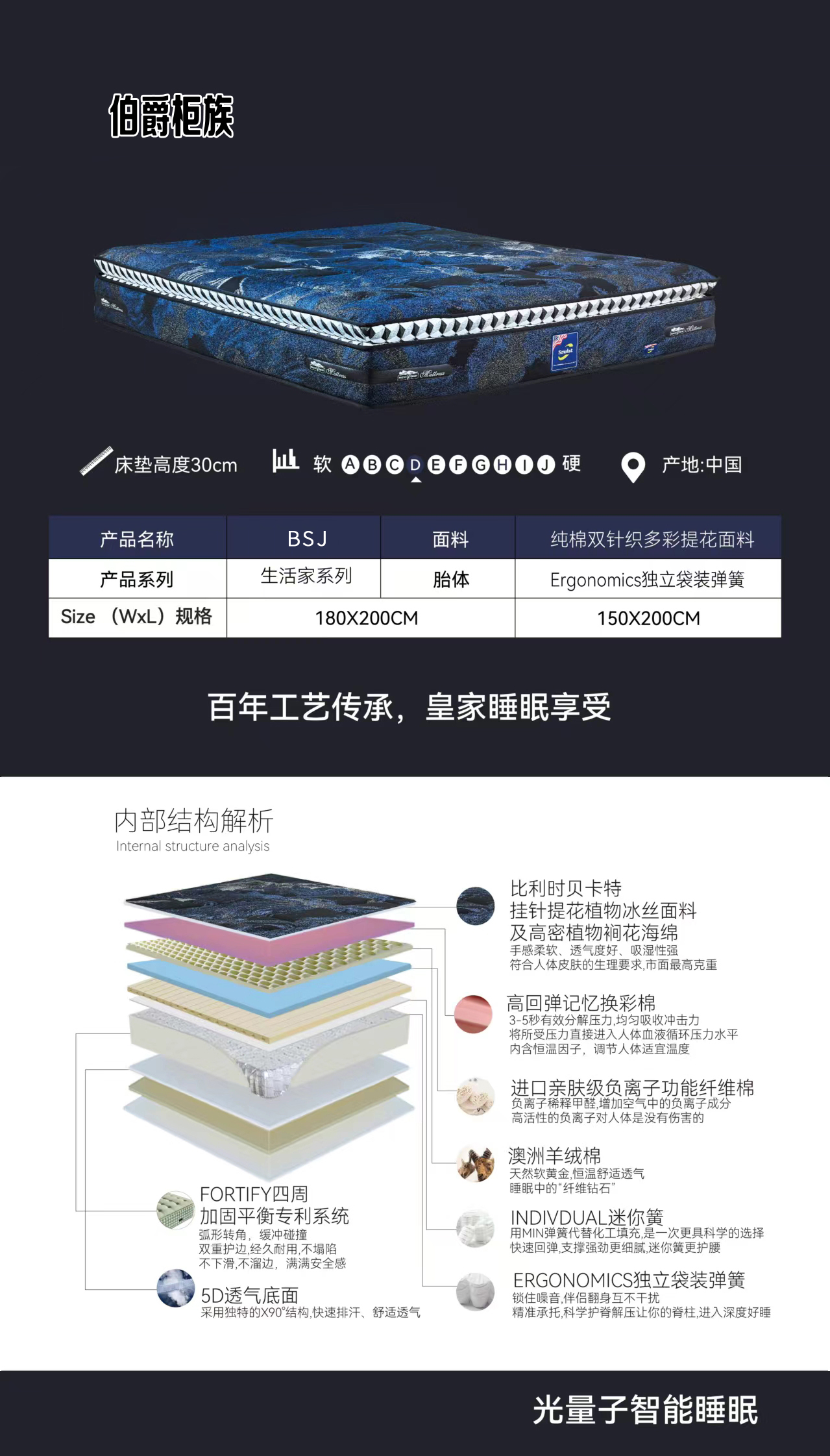 微信图片_20240509095018.jpg