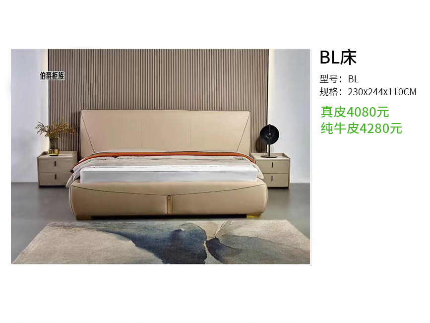 微信图片_20240711130624.jpg