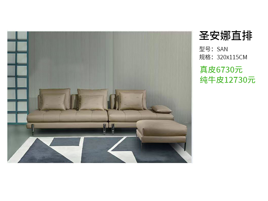 微信图片_20240711130645.jpg